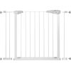Drošības barjera Springos SG0001BC 97-106 CM
