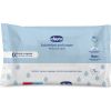 CHICCO 120501 CHUSTECZKI PIELEGNACYJNE 72SZTO+