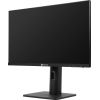 Ag Neovo Monitor biurkowy LA-2703 IPS VA FHD HDMI VGA DP