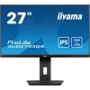 IIYAMA XUB2793QS-B7 68,58cm 27Zoll 2560x1440 300cd/m2 1ms HDMI DP