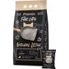 Fitmin For life cat natural litter plus 10l/8,6kg