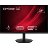Monitor ViewSonic VG2709U-2K
