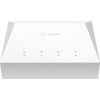 Modem TP-Link XZ005-G6 XPON SFU with 1-port 2.5Gb LAN
