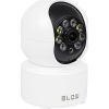 Niania Blow Kamera BLOW WiFi 3MP H-263 obrotowa niania