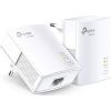 Adapter powerline TP-Link TL-PA717 KIT AV1000 Gigabit Powerline Starter Kit