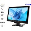 Monitor Nvox HM1013VH