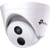 Kamera IP TP-Link VIGI C440I(2.8mm), 4MP, Turret, PoE, IR 30m