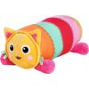 Simba Maskotka Koci Domek Gabi Squishy Miękotka 35 cm