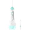 Irygator TrueLife Irygator AquaFloss Lite