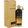 Montale Paris Montale Aoud night EDP 100ml