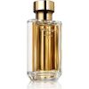 Prada La Femme EDP 35 ml