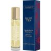 The Merchant of Venice Blue Tea EDP, 10ml