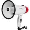 Blow Megafon MP-515 przenośny typu horn z nagrywaniem