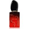 Giorgio Armani Giorgio Armani Si Passione Intense 2024 EDP 30ml