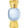 Bvlgari Bvlgari Allegra Riva Solare EDP, 50 ml