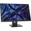 Monitor Lenovo ThinkVision E22-30 (63EBMAT2EU)
