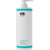 K18_Peptide Prep Detox szampon oczyszczający do włosów 930ml