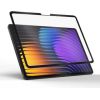 Dux Ducis Xiaomi  Redmi Pad 7/7 Pro Naad Series Screen Protector Detachable Matte PET Tablet Film