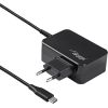 Akyga barošanas bloks Akyga AK-ND-82 5-20V | 3-4.5A 90W USB C tipa 1.8m GaN 1.8m