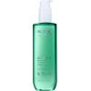 Biotherm Biosource Hydrating Tonifying Toner 400ml