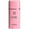 VERSACE Bright Crystal Deo Stick 50ml