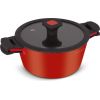 Casserole with lid Lamart