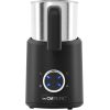 Milk frother Clatronic