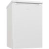 Fridge Bomann