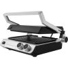 Sencor SBG 5030BK Multi-purpose contact grill