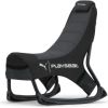 Console seat Playseat PUMA Active, black Gaming Krēsls