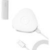 Wireless Charger Sonos Roam White