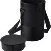 Travel Bag Sonos for Sonos Move (Black)