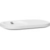 Shelf Sonos for Play:1,One, white