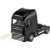 SIKU CONTROL Volvo FH16 m. B. A.-S. - 6731