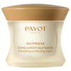 PAYOT Nutricia Creme Comfort крем для лица, 50 мл