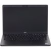 DELL LATITUDE 5400 i5-8365U 16GB 512GB SSD 14" FHD Win11pro Used