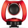 RODE VideoMic GO II HELIX - Mikrofon do kamery