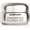Darphin Stimulskin Plus Absolute Renewal Cream