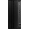 HP Elite 800 G9 Tower - i5-14500, 16GB, 512GB SSD, Serial, USB Mouse, Win 11 Pro, 3 years / 99B05ET#ABB