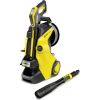 Augstspiediena mazgātājs Karcher K 5 Premium Smart Control Flex