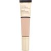 Estée Lauder Futurist / Hydra Rescue 35ml SPF45