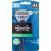 Wilkinson Sword Xtreme 3 / Ultimate Comfort 4pc