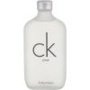 Calvin Klein CK One 200ml