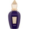 Xerjoff V Collection / Laylati 50ml
