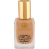 Estée Lauder Double Wear / Stay In Place 30ml SPF10