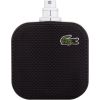 Lacoste Tester L.12.12 / Noir 100ml