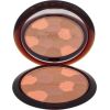 Guerlain Terracotta / Light The Sun-Kissed Glow Powder 10g