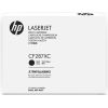 TONER BLACK 87X /M506 18K/CF287XC HP