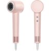 Dreame Hair Gleam Pro High-Speed Pink Hair Dryer