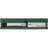 Server Memory Module|DELL|DDR5|16GB|RDIMM/ECC|5600 MHz|AC830716